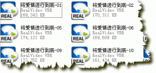 未来十天内本市依然以阴雨天气为主