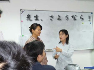困死了，睡觉先。