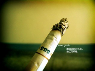 上午考了平成2年的二级试卷