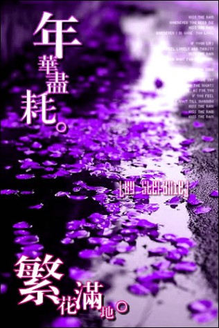 考了一天的试