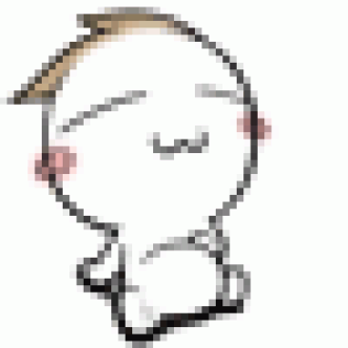 热