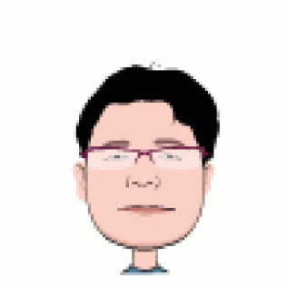 剩剩不息