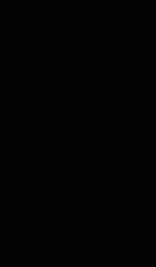 半包烟 一个站