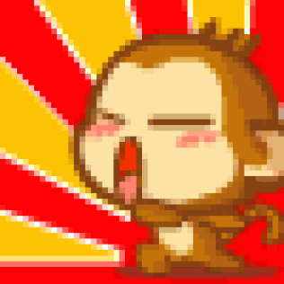 充实的一天