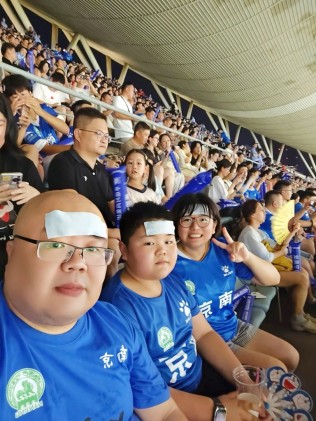 苏超联赛